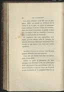 Seite 188