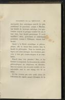 Seite 189