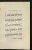 Seite 191