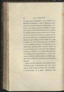 Seite 192
