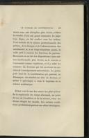 Seite 193