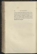 Seite 194