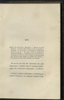 Seite 195