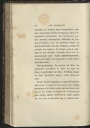 Seite 196