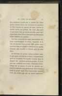 Seite 197