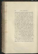 Seite 204