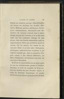 Seite 205