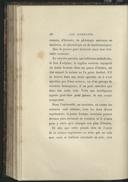 Seite 206