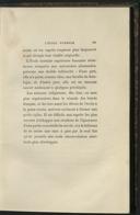 Seite 209