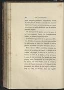 Seite 214
