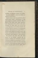 Seite 215