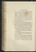 Seite 216