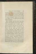 Seite 217