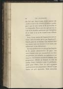 Seite 218