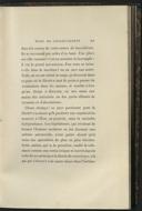 Seite 219