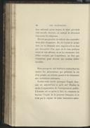 Seite 220