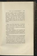Seite 221