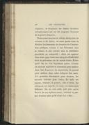 Seite 222