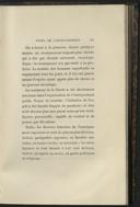 Seite 223