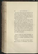 Seite 224
