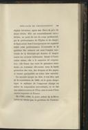 Seite 225