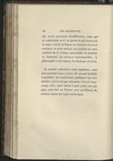 Seite 228