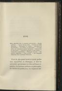Seite 229