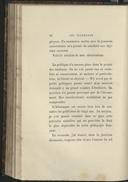 Seite 230