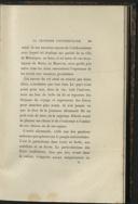 Seite 231