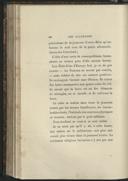 Seite 232
