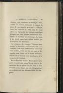Seite 233