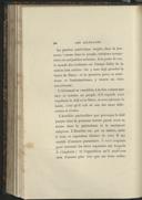 Seite 234