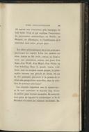 Seite 235