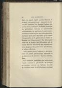 Seite 236