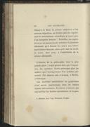 Seite 238