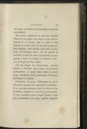 Seite 239