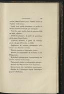 Page 241