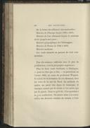 Page 242