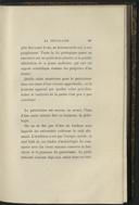 Page 243