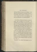 Page 244
