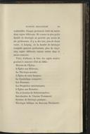 Page 245
