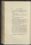 Page 246