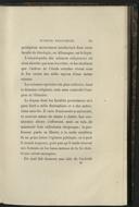 Page 247