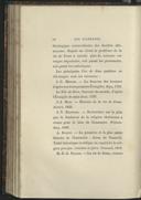 Page 248