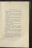 Page 249