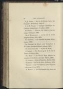 Page 250