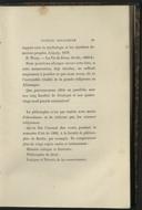 Page 251