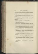 Page 252
