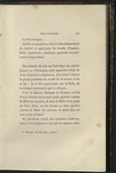 Page 253