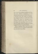 Page 254